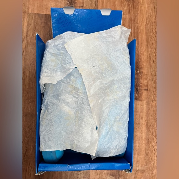 ❌SOLD VIA eBAY❌ - Picture 8 of 9